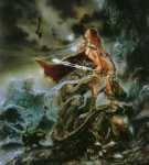 normal_554 (Medium).jpg